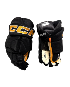 CCM TACKS 95C CUSTOM SENIOR PLAYER GLOVE (2024)