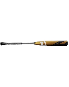 DEMARINI 2022 ZOA -3 BBCOR BASEBALL BAT