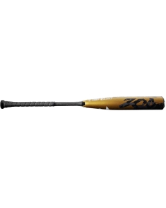 DEMARINI 2022 ZOA (2 5/8) -5 USSSA BASEBALL BAT