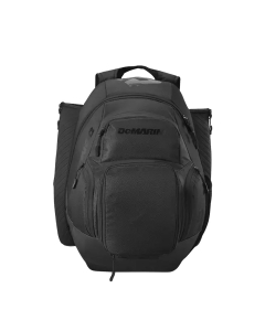 DEMARINI VOODOO OG BASEBALL BACKPACK