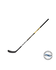 CCM TAC CLASS SE  STK SR