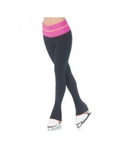 MONDOR 4872 LEGGING JR