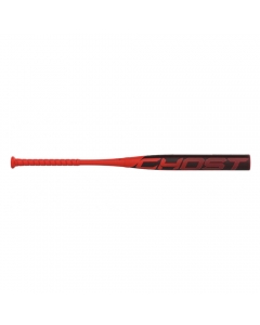 Easton Ghost Advanced 2026 -10 Fastpitch Softball Bat