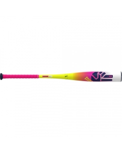 Easton 2025 THE DUB USSSA -10 Baseball Bat 
