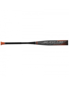 EASTON 2021 MAXUM ULTRA -3 BBCOR BASEBALL BAT