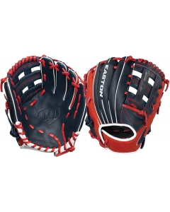 EASTON 2022 FUTURE ELITE 11" YOUTH BASEBALL GLOVES (RHT)