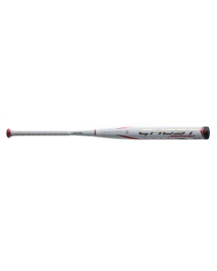 Easton Ghost 2022 -10 Bat