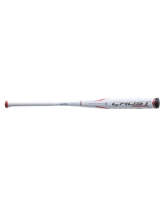 EASTON 2022 GHOST ADV -11 FASTPITCH BAT