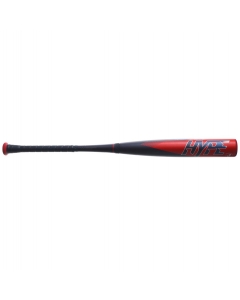 EASTON 2022 HYPE -3 BBCOR BASEBALL BAT