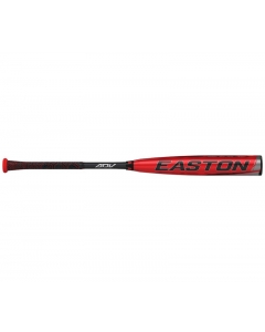EASTON ADV 360 BB20ADV -3 BBCOR Baseball Bat Canada