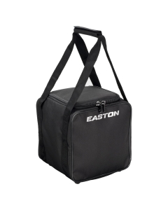 EASTON CUBE BASEBALL BALL BAG