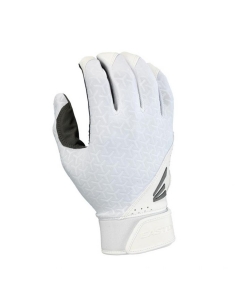 EASTON FUNDAMENTAL VRS WOMENS FASTPITCH BATTING GLOVES