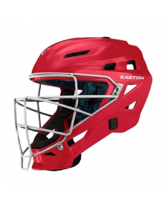 EASTON GAMETIME ADULT CATCHERS HELMET