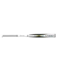 EASTON 2020 GHOST DUAL STAMP FASTPITCH BAT -11 