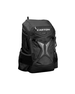 EASTON GHOST NX SOFTBALL BACKPACK