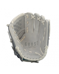 EASTON GHOST SERIES FASTPITCH GLOVES
