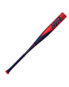 EASTON  HYPE COMP BB  -3
