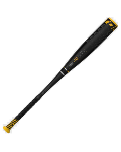 EASTON 23HC10 HYPE COMP -10