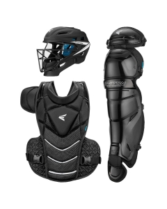 EASTON JEN SCHRO THE VERY BEST SOFTBALL CATCHERS KIT