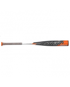 EASTON MAXUM 360 BB20MX -3 BBCOR BASEBALL BAT