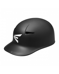 EASTON PRO X COACHES SCULL CAP