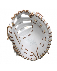 EASTON PROFESSIONAL COLLECTION 13 FASTPITCH FIRST BASE GLOVE