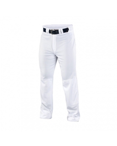 EASTON RIVAL 2 MENS SEMI-RELAXED BASEBALL PANTS