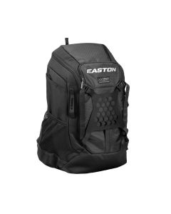 EASTON WALK-OFF NX BASEBALL BACKPACK