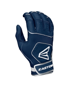 EASTON WALK-OFF NX YOUTH BASEBALL BATTING GLOVES