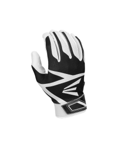 EASTON Z3 YOUTH BASEBALL BATTING GLOVES