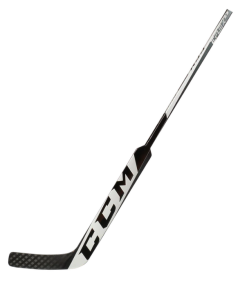 CCM EFLEX 5.5 GS P4 SR