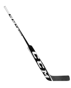 CCM EFLEX 5.5 GS P4 INT