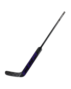 CCM EFLEX 5PRO LITE SR