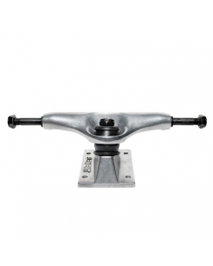 ELEMENT RAW POLISHED SKATEBOARD TRUCKS