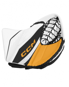 CCM EFLEX 6 TRAP INT