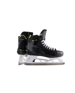 BAUER 24 ELITE GOAL SKATE JR