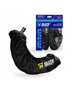 ELITE PRO YOUTH BLADE SOAKERS