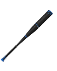 EASTON 23EN58 ENCORE HYB -5