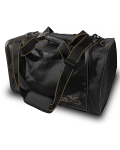 EOS BLACKEDGE DUFFLE BAG