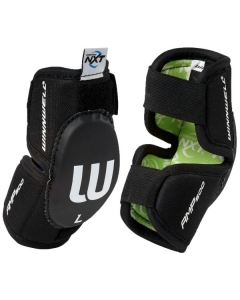 WINNWELL AMP500 YOUTH ELBOW PADS