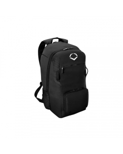 EVOSHIELD STANDOUT BACKPACK