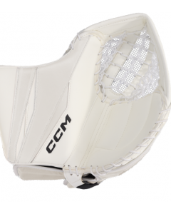 CCM AXIS F9 TRAPPER INT