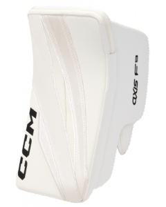 CCM AXIS F9 BLOCKER SR