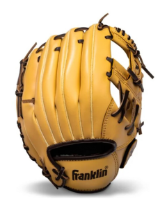 FRANKLIN FIELD MAST GLV