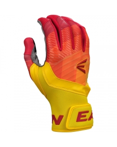 RAWLINGS WALK OFF BATTING GLOVE YTH