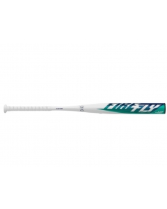 EASTON 2024 FIREFLY -12 FASTPITCH SOFTBALL BAT