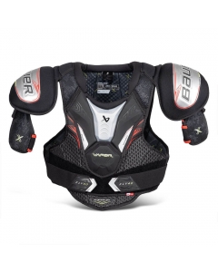 BAUER VAPOR FLY40 SHOULDER PAD INT
