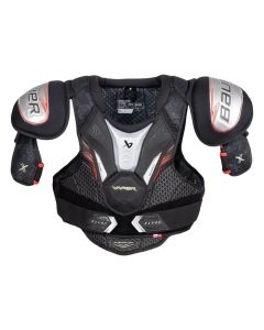 Bauer Vapor FLY40 Senior Shoulder pad