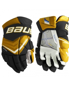 BAUER VAPOR FLYLITE GLOVE JR