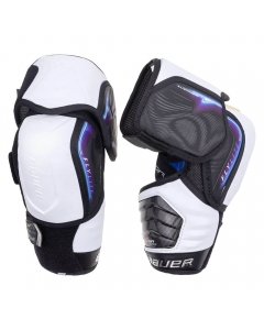 BAUER VAPOR FLYLITE ELBOW PAD SR